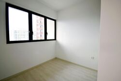 Riverfront Residences (D19), Apartment #528864111